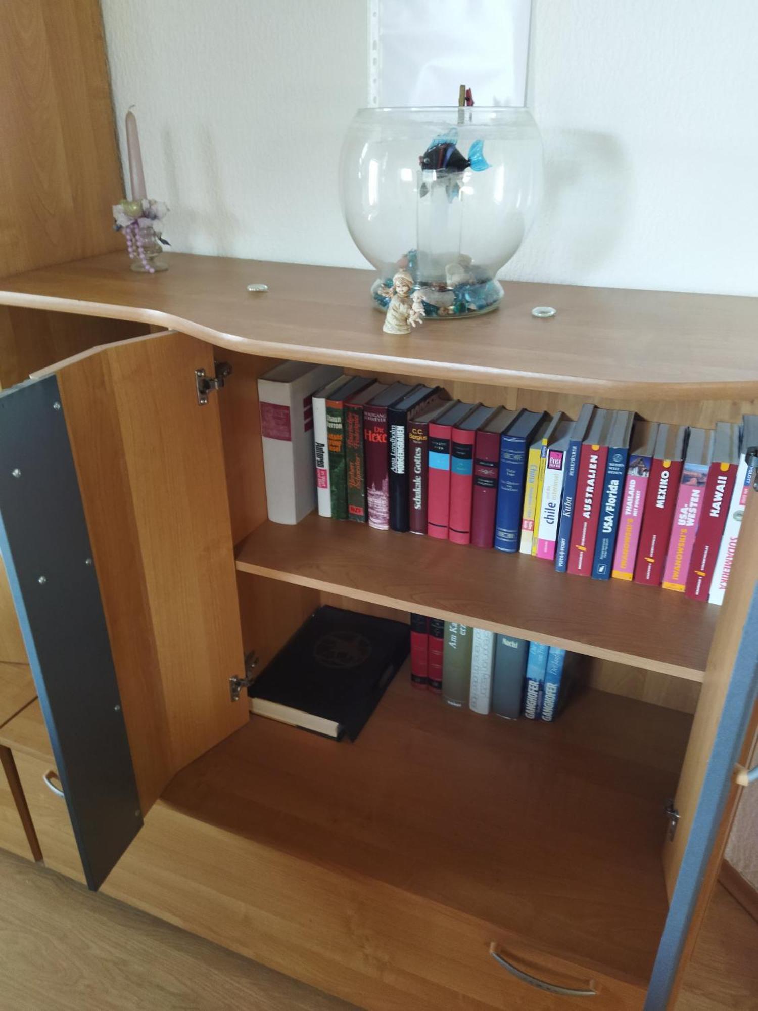 Aussergewoehnliche Atelierferienwohnung Mit Balkon An Der Donau Winzer Eksteriør billede